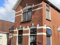 Hendrik Westerstraat 238, 9665 AX Oude Pekela