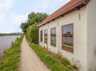 Vlaardingsekade 50, 2636 BD Schipluiden