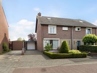 Vonderwei 9, 5133 AS Riel