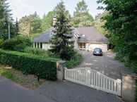 Wolfskuillaan 6 a, 7731 AM Ommen