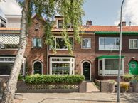 Gijsbrecht van Aemstelstraat 53, 2026 VB Haarlem