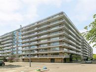 Nansenplaats 133, 3069 CN Rotterdam