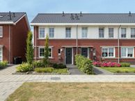 Berghorst 15, 7468 KC Enter