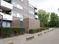 Ommerenhof 58, 1106 XL Amsterdam