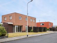 Madridstraat 10, 9403 DV Assen