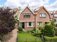 Kromme Zandweg 30, 3319 GH Dordrecht