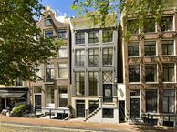 Singel 176 D, 1015 AJ Amsterdam