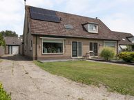 Oltholtstraat 1, 8474 CX Oldeholtpade