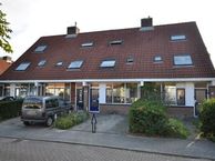 Herkenboschstraat 7, 6845 HM Arnhem