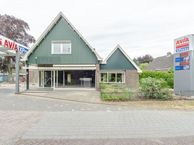 Bannerschultestraat 11, 7841 AA Sleen