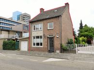 Oude Lindestraat 52, 6411 EJ Heerlen