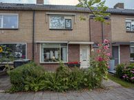 Kagerdreef 33, 2172 HH Sassenheim