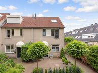 Chopinlaan 119, 3706 BS Zeist