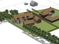 Koppelen 10 *, 5524 AB Steensel