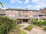 Louis Bouwmeesterlaan 151, 3584 GG Utrecht