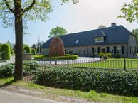 Houtens 7 &amp; 9, 5691 NX Son en Breugel