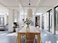 Nijhofflaan 1, 9721 XZ Groningen