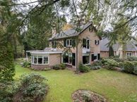 Jachtlaan 148, 7313 EE Apeldoorn