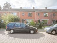 Koningin Julianalaan 60, 3738 VD Maartensdijk