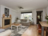 Kotter 71, 3961 KS Wijk bij Duurstede