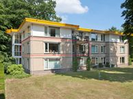 De Vrijhof 5, 6861 HA Oosterbeek