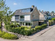 Koningin Sophielaan 19, 3832 AC Leusden