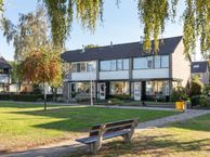 Nicolaas Beetsstraat 14, 7552 HZ Hengelo (OV)