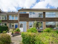 Papaverstraat 7, 2803 AK Gouda