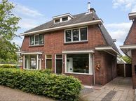 Weisinkhoekweg 46, 7548 BW Enschede