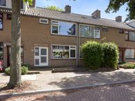 Wilhelminalaan 77, 2625 LG Delft