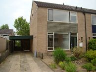 Cypresstraat 25, 7101 KV Winterswijk