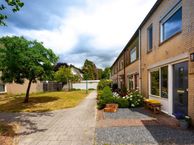 de Bongerd 20, 3762 XB Soest