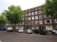 Trompenburgstraat 107 I, 1079 TT Amsterdam