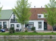 Kanaaldijk 21, 1441 LB Purmerend