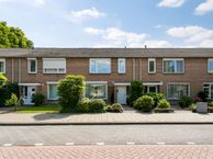 Willem Pijperstraat 34, 5012 GZ Tilburg