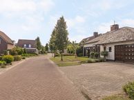 Korverstraat 12, 5961 KL Horst