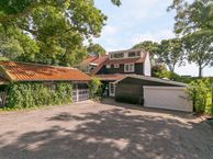 Maasweg 1 a, 3271 LH Mijnsheerenland