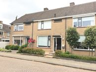 Dokwerkerlaan 16, 3262 GC Oud-Beijerland