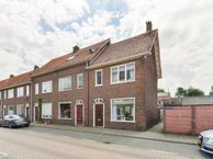 Schoenerstraat 58, 3534 RN Utrecht