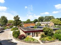 Breeland 23, 3828 VB Hoogland