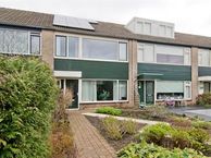 De Hennepe 459, 4003 BG Tiel