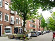 Eerste Ceramstraat 5 1, 1095 BK Amsterdam