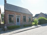 Diaconielaan 3, 4443 AN Nisse