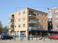 Weegbreestraat 54 31, 3765 XW Soest