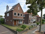 van Peltlaan 286, 6533 ZX Nijmegen