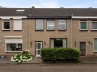 van Beethovenstraat 5, 5301 VK Zaltbommel