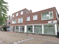 Kerksteeg 3, 3732 HK De Bilt