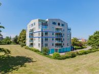 W.M. Offringalaan 50, 2406 JC Alphen aan den Rijn