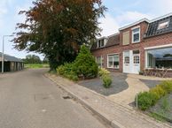 Schelfhorstweg 19, 7602 AR Almelo