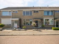 Lodewijkstraat 7, 4461 TE Goes